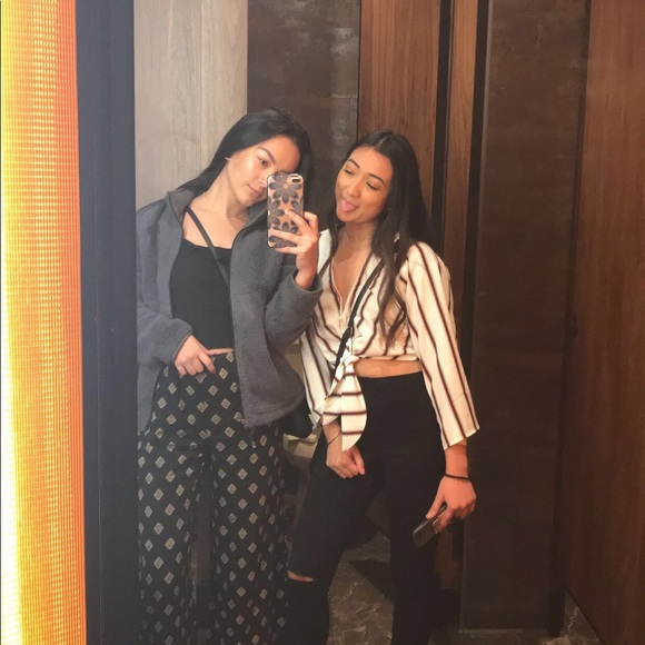 alyssawrong